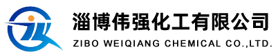 江西光正金屬設備集團有限公司
